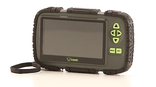Stealth Cam G36NG Trail Camera/Viewer Kit - image 3 from the video